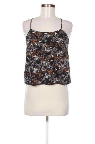 Damentop ONLY, Größe XS, Farbe Mehrfarbig, Preis 10,99 €