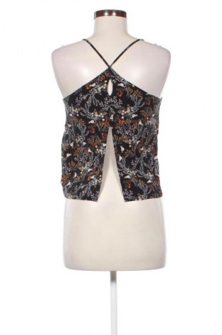 Damentop ONLY, Größe XS, Farbe Mehrfarbig, Preis 10,99 €