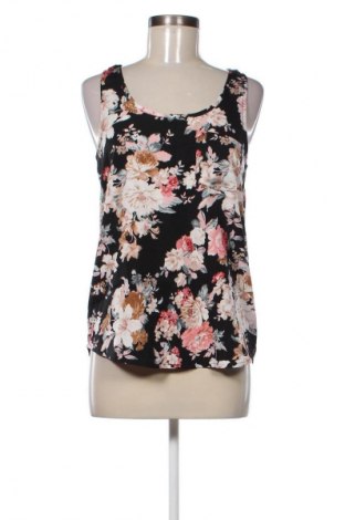 Top de femei ONLY, Mărime M, Culoare Multicolor, Preț 41,99 Lei