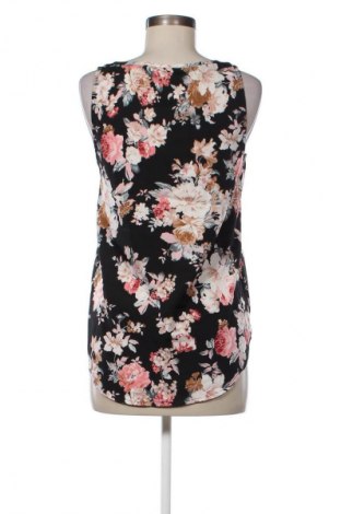 Top de femei ONLY, Mărime M, Culoare Multicolor, Preț 41,99 Lei
