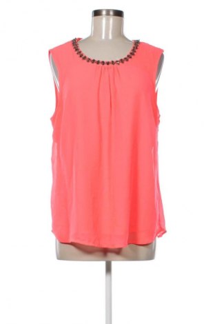Top de femei ONLY, Mărime L, Culoare Roz, Preț 86,94 Lei