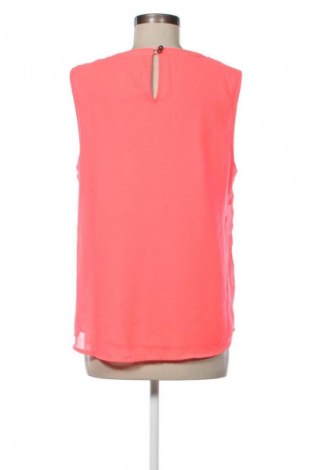 Top de femei ONLY, Mărime L, Culoare Roz, Preț 86,94 Lei