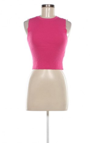 Dámský top ONLY, Velikost XS, Barva Růžová, Cena  329,00 Kč