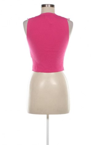Dámský top ONLY, Velikost XS, Barva Růžová, Cena  329,00 Kč