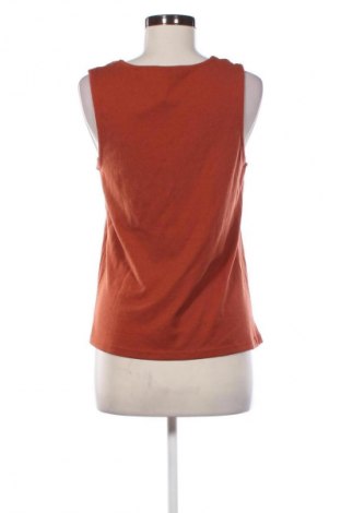 Top de femei ONLY, Mărime M, Culoare Portocaliu, Preț 51,45 Lei
