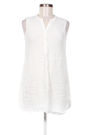 Top de femei ONLY, Mărime S, Culoare Alb, Preț 52,63 Lei