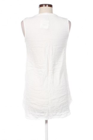 Top de femei ONLY, Mărime S, Culoare Alb, Preț 52,63 Lei