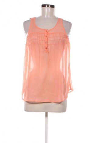 Damski top ONLY, Rozmiar M, Kolor Różowy, Cena 46,00 zł