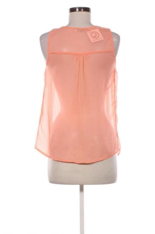 Damski top ONLY, Rozmiar M, Kolor Różowy, Cena 46,00 zł