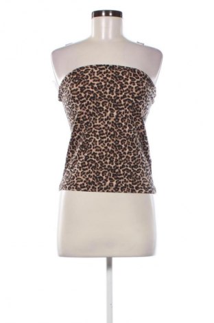 Damski top ONLY, Rozmiar L, Kolor Kolorowy, Cena 150,99 zł
