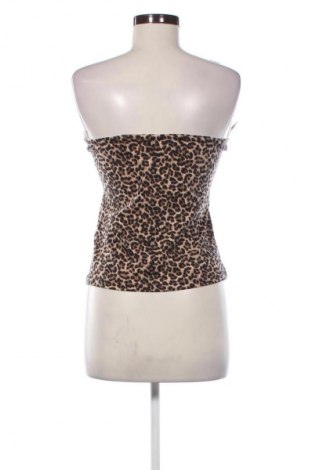 Damski top ONLY, Rozmiar L, Kolor Kolorowy, Cena 150,99 zł