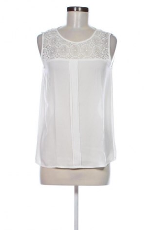 Top de femei ONLY, Mărime M, Culoare Alb, Preț 42,99 Lei