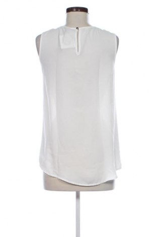 Top de femei ONLY, Mărime M, Culoare Alb, Preț 42,99 Lei