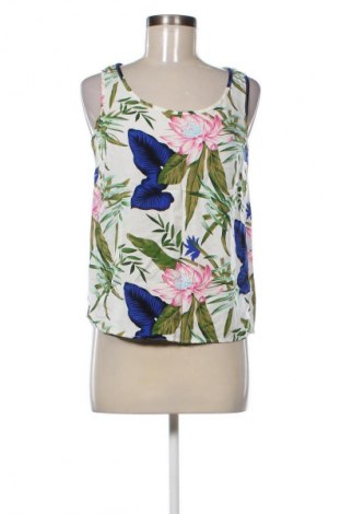 Top de femei ONLY, Mărime S, Culoare Multicolor, Preț 52,60 Lei