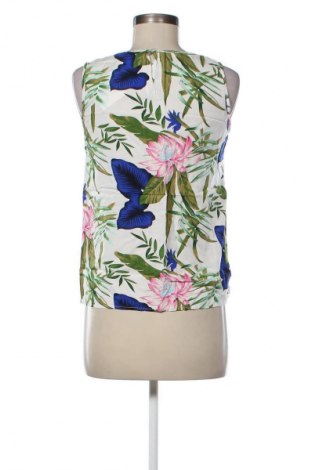 Top de femei ONLY, Mărime S, Culoare Multicolor, Preț 52,60 Lei
