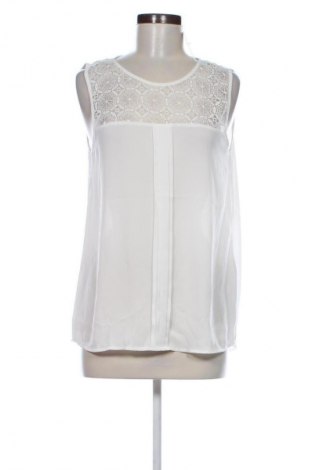 Női top ONLY, Méret M, Szín Fehér, Ár 3 997 Ft