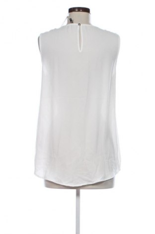 Női top ONLY, Méret M, Szín Fehér, Ár 3 997 Ft