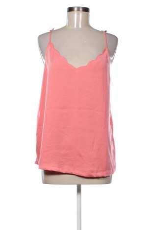 Damski top ONLY, Rozmiar M, Kolor Różowy, Cena 36,99 zł