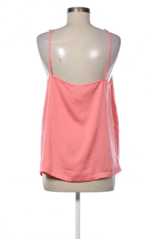 Damski top ONLY, Rozmiar M, Kolor Różowy, Cena 36,99 zł