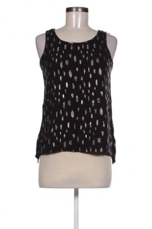 Damentop ONLY, Größe S, Farbe Mehrfarbig, Preis 8,99 €