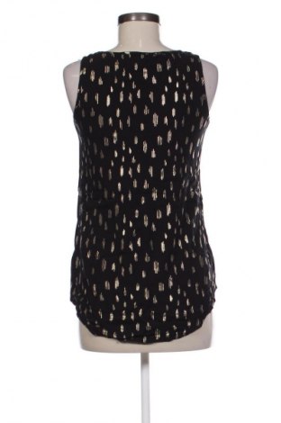 Damentop ONLY, Größe S, Farbe Mehrfarbig, Preis 8,99 €
