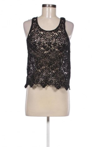 Dámský top ONLY, Velikost S, Barva Černá, Cena  255,00 Kč