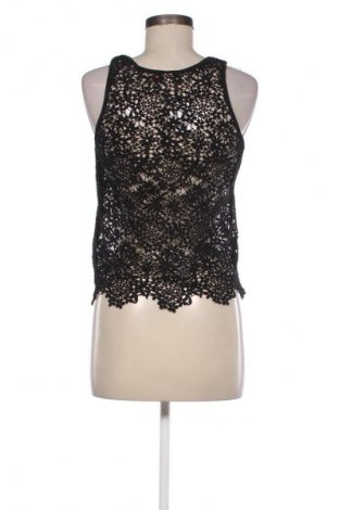 Dámský top ONLY, Velikost S, Barva Černá, Cena  255,00 Kč