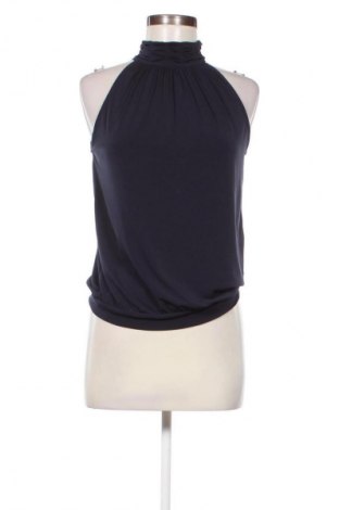 Top de femei ONLY, Mărime S, Culoare Albastru, Preț 52,63 Lei
