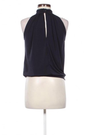 Top de femei ONLY, Mărime S, Culoare Albastru, Preț 52,63 Lei