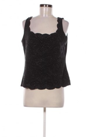 Damski top ONYX Nite, Rozmiar L, Kolor Czarny, Cena 62,00 zł