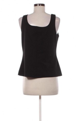 Damski top ONYX Nite, Rozmiar L, Kolor Czarny, Cena 62,00 zł