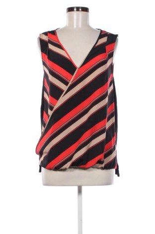 Damentop Oasis, Größe M, Farbe Mehrfarbig, Preis 13,80 €
