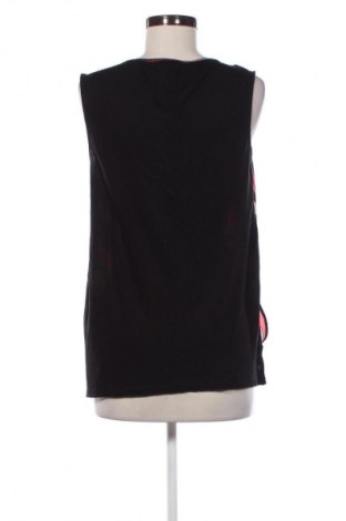 Damentop Oasis, Größe M, Farbe Mehrfarbig, Preis 13,80 €