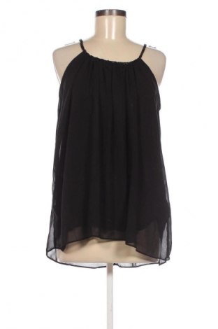 Damski top Object, Rozmiar S, Kolor Czarny, Cena 142,39 zł