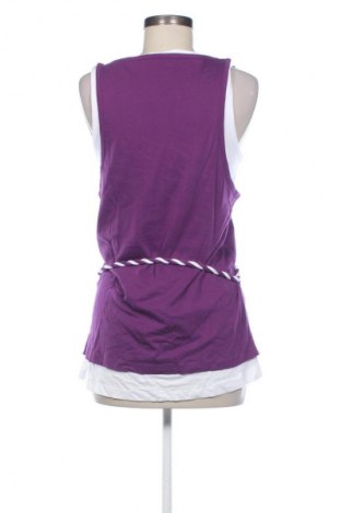 Dámsky top  Okay, Veľkosť XL, Farba Viacfarebná, Cena  14,83 €
