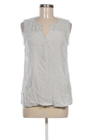 Damentop Opus, Größe M, Farbe Grün, Preis € 26,99