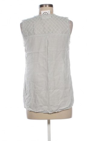 Damentop Opus, Größe M, Farbe Grün, Preis € 26,99