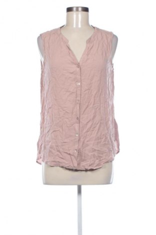 Damentop Opus, Größe M, Farbe Beige, Preis € 28,18