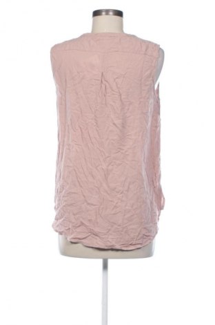 Damentop Opus, Größe M, Farbe Beige, Preis € 28,18