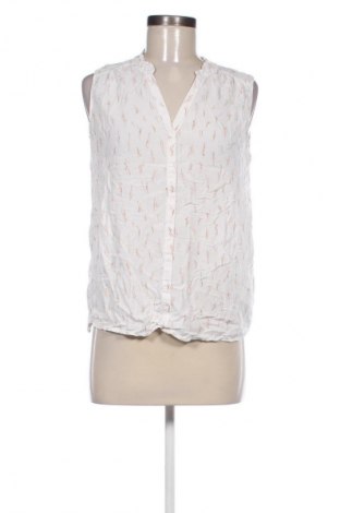 Damski top Opus, Rozmiar M, Kolor Kolorowy, Cena 126,00 zł