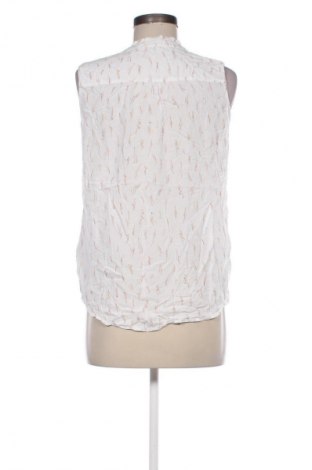 Damski top Opus, Rozmiar M, Kolor Kolorowy, Cena 126,00 zł
