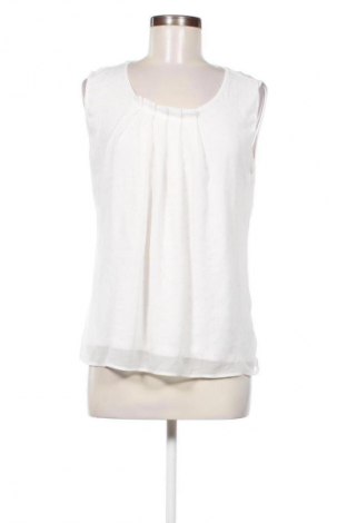 Női top Orsay, Méret L, Szín Sokszínű, Ár 4 809 Ft