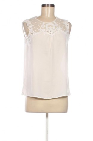 Damentop Orsay, Größe M, Farbe Weiß, Preis 15,99 €