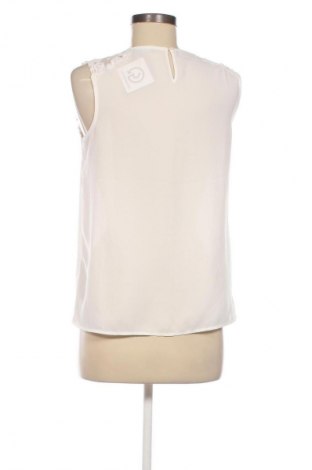 Damentop Orsay, Größe M, Farbe Weiß, Preis 15,99 €