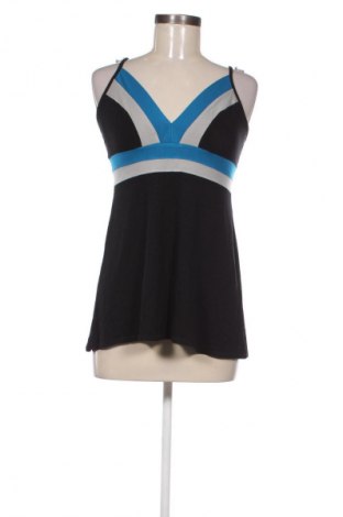 Top de femei Orsay, Mărime M, Culoare Multicolor, Preț 76,99 Lei