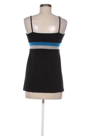 Top de femei Orsay, Mărime M, Culoare Multicolor, Preț 76,99 Lei