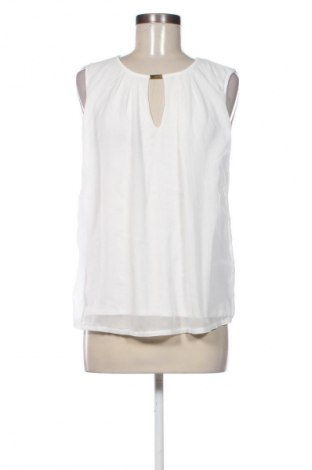 Damentop Orsay, Größe M, Farbe Weiß, Preis 14,77 €