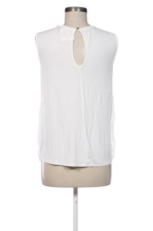 Damentop Orsay, Größe M, Farbe Weiß, Preis 14,77 €