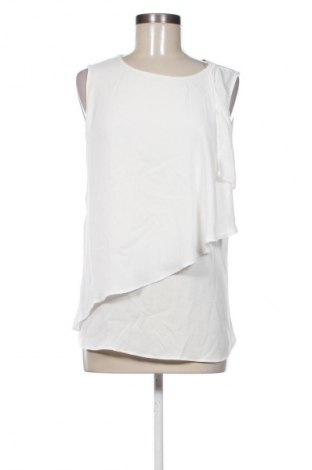 Damentop Orsay, Größe M, Farbe Weiß, Preis 14,77 €