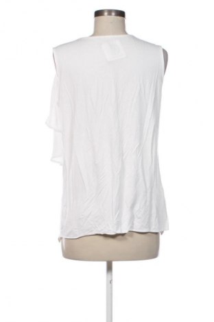 Damentop Orsay, Größe M, Farbe Weiß, Preis 14,77 €